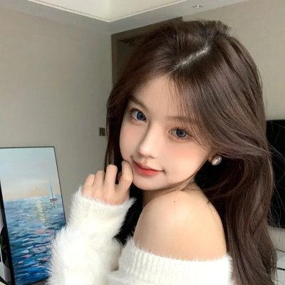 红磨坊