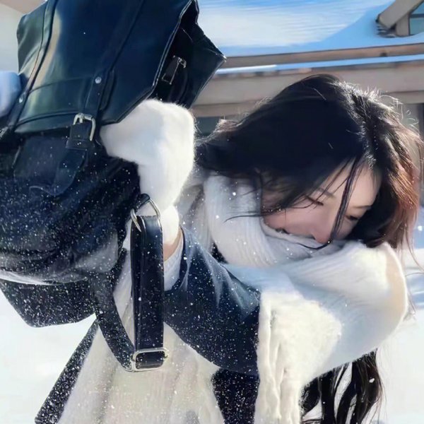 无名