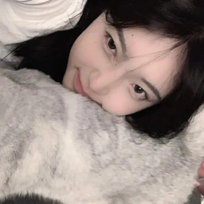 恐惧私窦