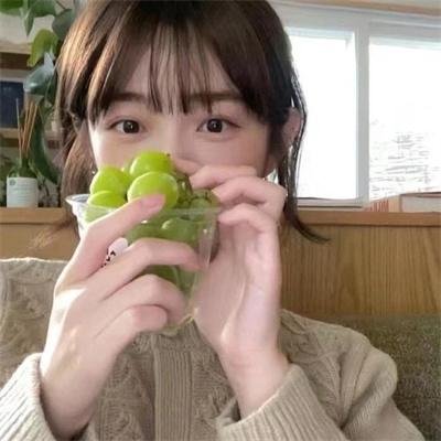 舒适的小屋
