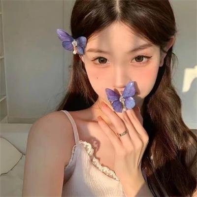 乔布斯：最后一件事情