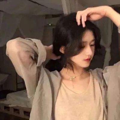 茶花彝女