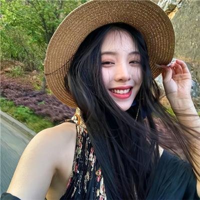 我的大叔