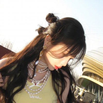 美丽拳王