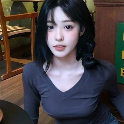 特洛伊一千个女人
