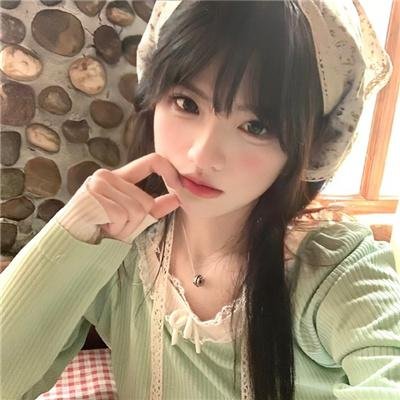 殊途同归