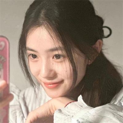 影之诗