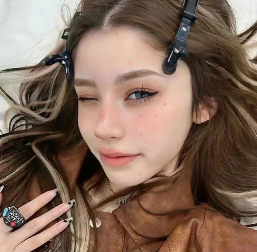 情结