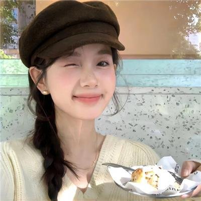 雪莉宝贝