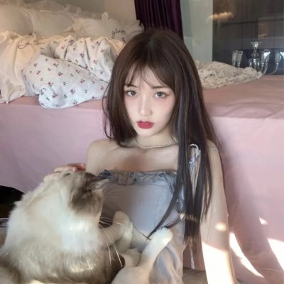 简单之人