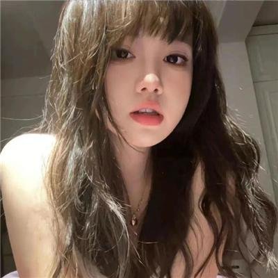 没礼貌的家伙们