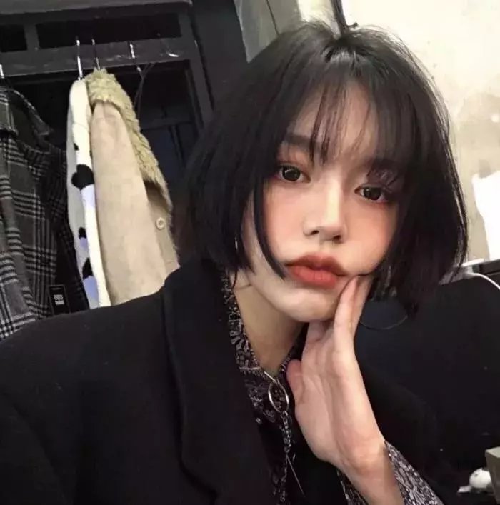米小圈上学记2