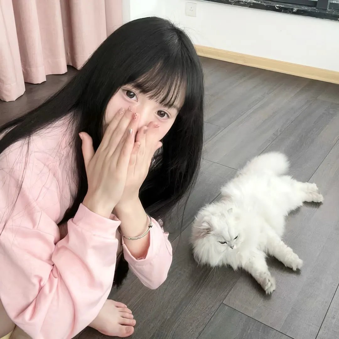 波拉特