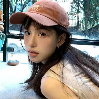 青春期撞上更年期2