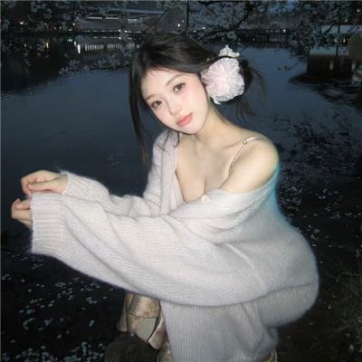 山顶上的钟声