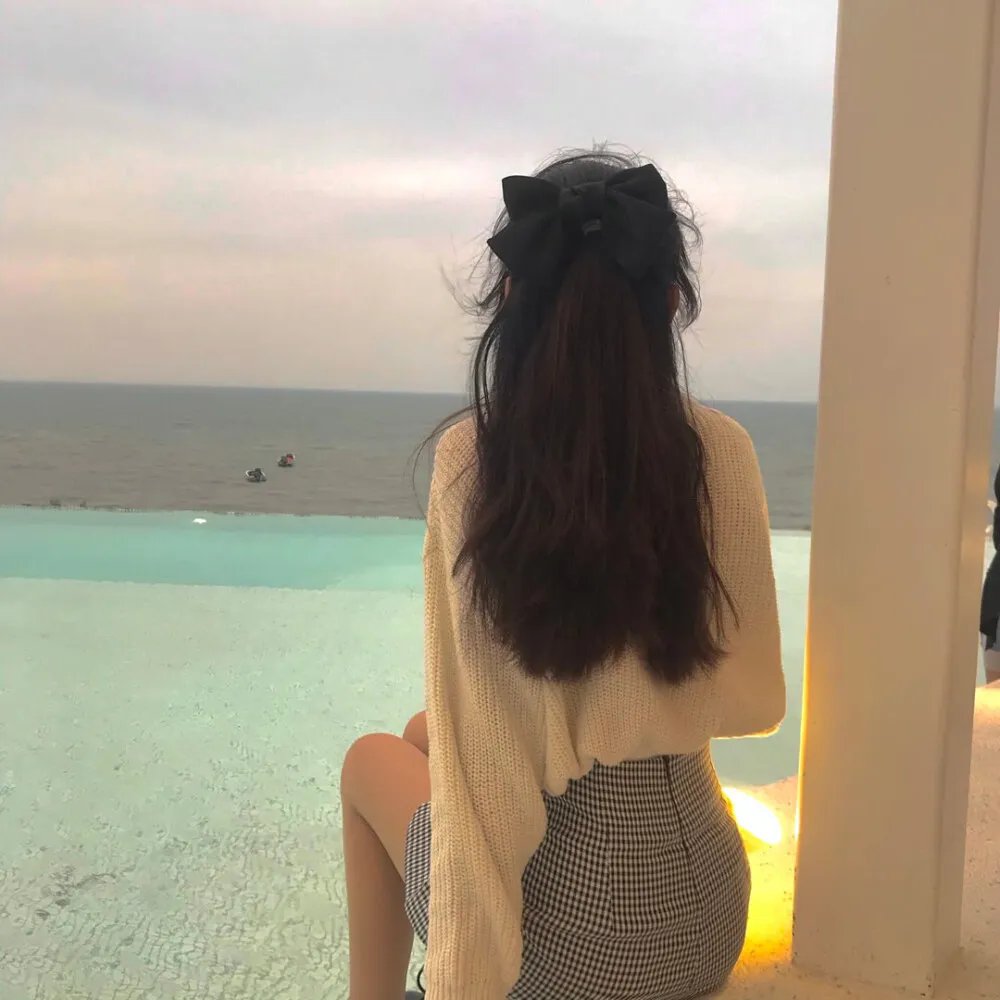 风暴时代