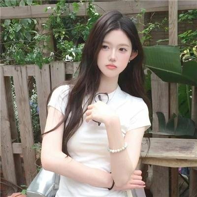 锁不住的惊情