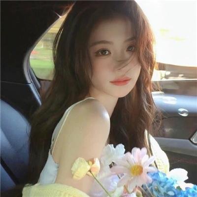 无间追缉