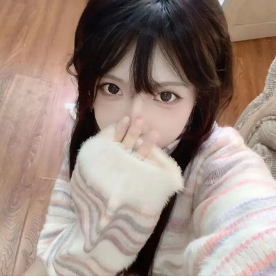 相亲时代